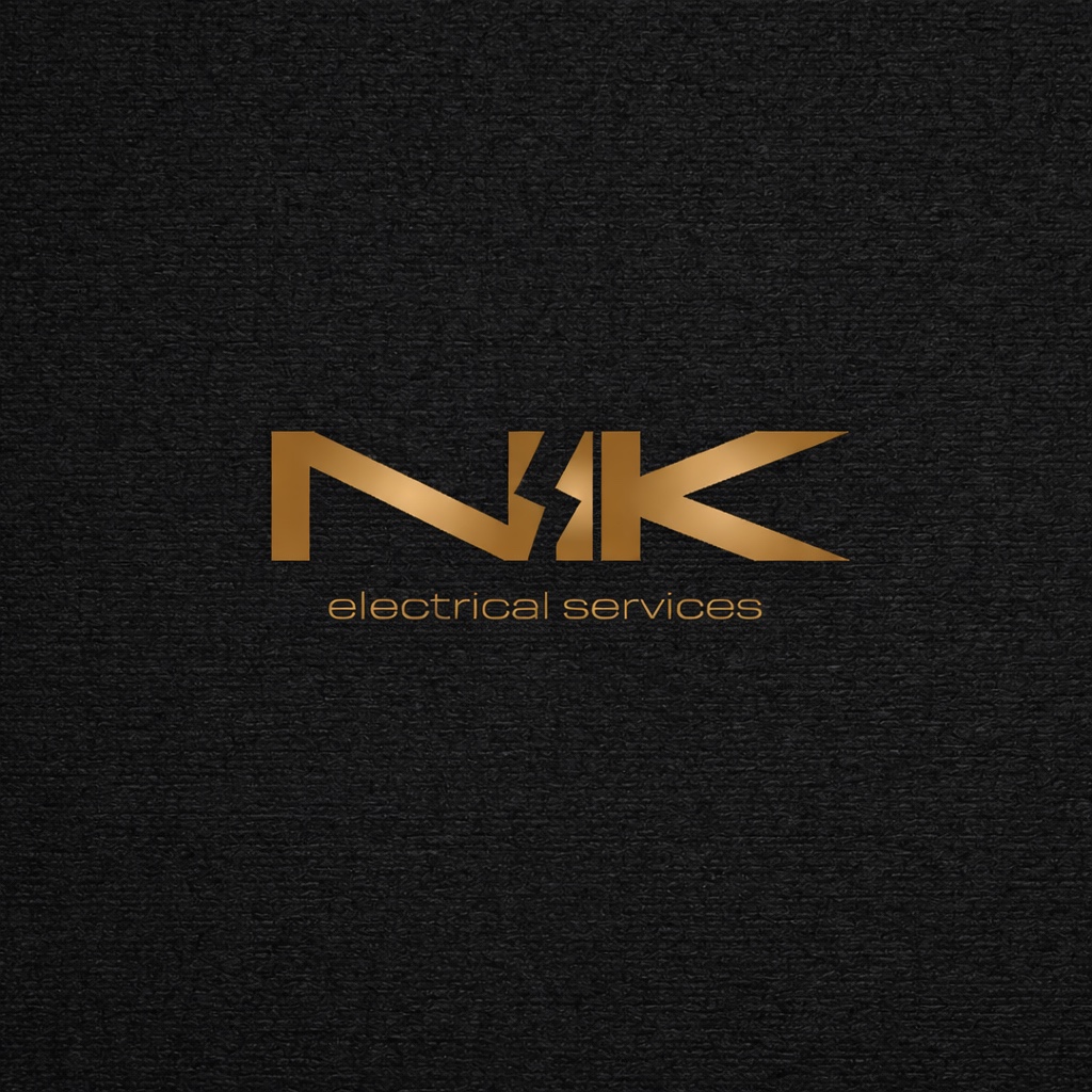 NIK Electrical Services